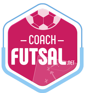 CoachFUTSAL